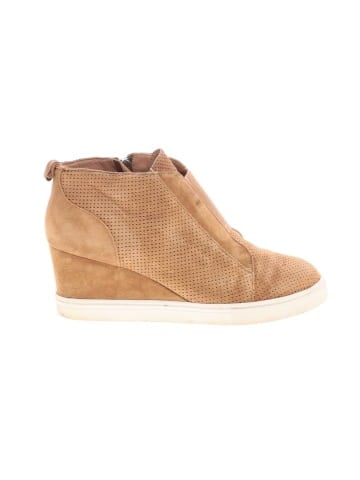 Linea Paolo Ankle Boots (view 1)