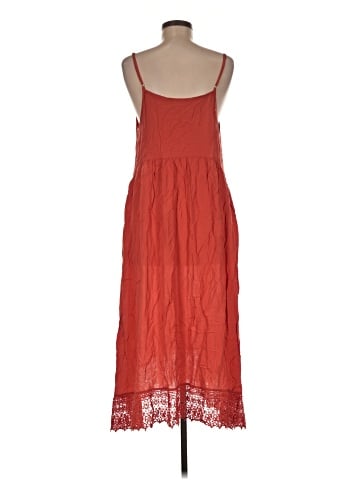 Intimately by Free People Casual Dress (view 2)