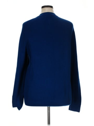 Banana Republic Factory Store Pullover Sweater (view 2)