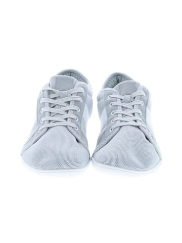 Unbranded Sneakers (view 2)