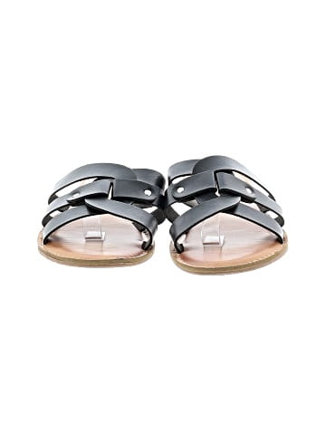 Rock & Candy by Zigi Sandals (view 2)