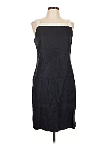Talbots Cocktail Dress (view 1)