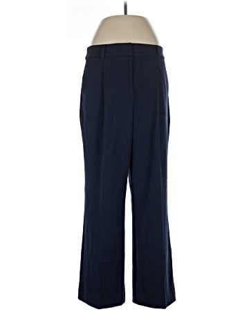 Ann Taylor LOFT Dress Pants (view 1)