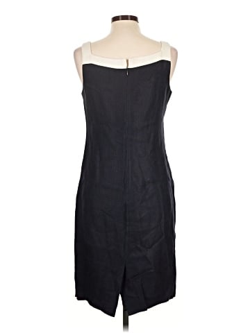Talbots Cocktail Dress (view 2)