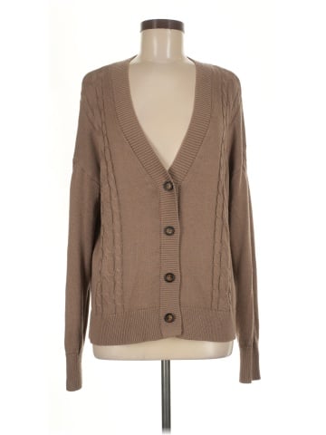 Splendid Cardigan (view 1)