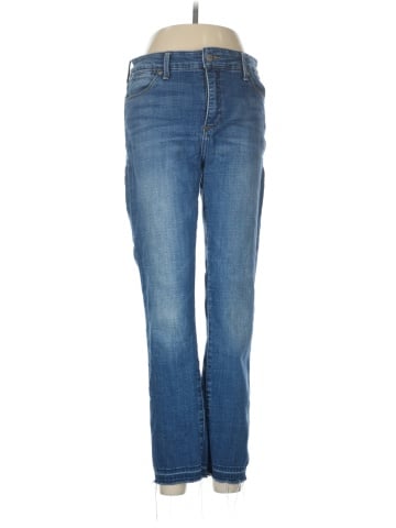 Lucky Brand Jeans (view 1)