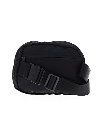 GAIAM Belt Bag (view 2)