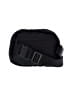 GAIAM 100% Nylon Black Belt Bag One size - photo 2