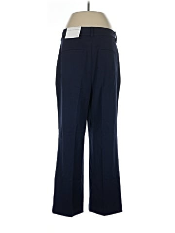 Ann Taylor LOFT Dress Pants (view 2)