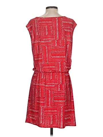Southern Tide Casual Dress (view 2)