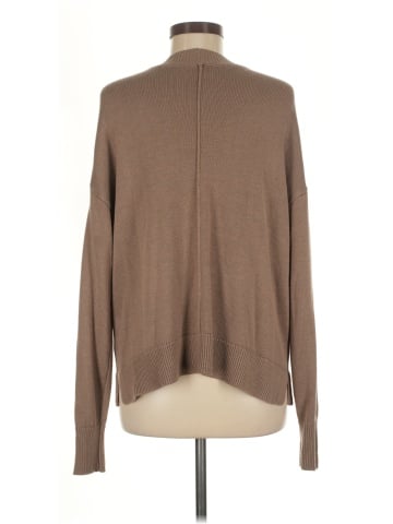 Splendid Cardigan (view 2)