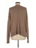Splendid Tan Cardigan Size M - photo 2