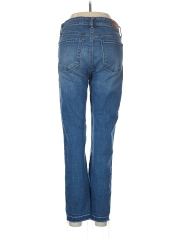 Lucky Brand Jeans (view 2)