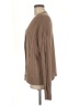 Splendid Tan Cardigan Size M - photo 5
