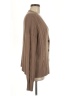 Splendid Tan Cardigan Size M - photo 4