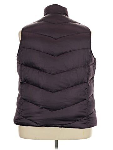 Eddie Bauer Vest (view 2)