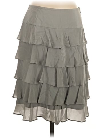Talbots Casual Skirt (view 1)