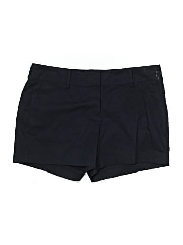 Ann Taylor Shorts (view 1)