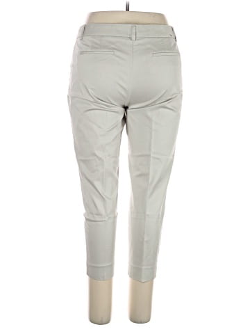J.Crew Factory Store Casual Pants (view 2)
