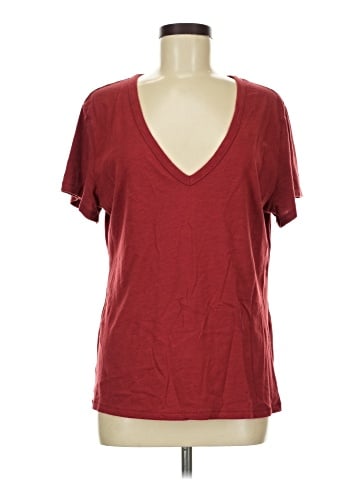 Universal Thread Short Sleeve T-Shirt (view 1)
