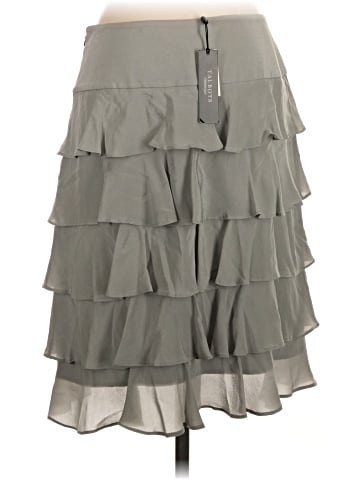 Talbots Casual Skirt (view 2)