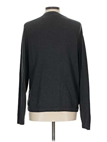 Alfani Pullover Sweater (view 2)