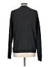 Alfani Gray Pullover Sweater Size L - photo 2