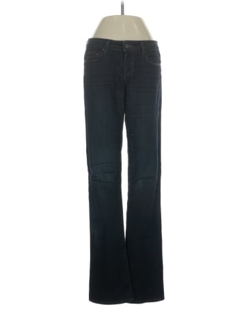 Paige Jeans (view 1)