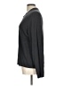 Alfani Gray Pullover Sweater Size L - photo 5
