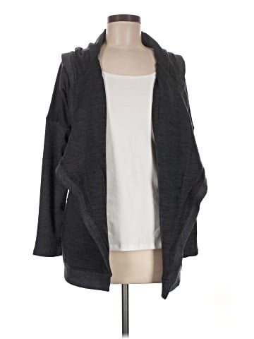 Athleta Cardigan (view 1)