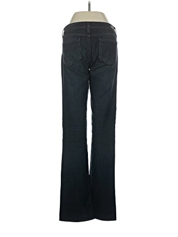 Paige Jeans (view 2)