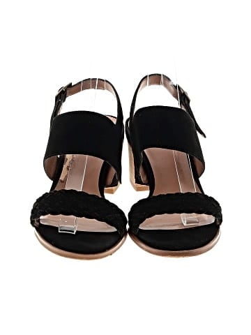 Caslon Sandals (view 2)