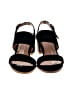 Caslon Black Sandals Size 8 - photo 2