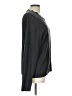 Alfani Gray Pullover Sweater Size L - photo 4