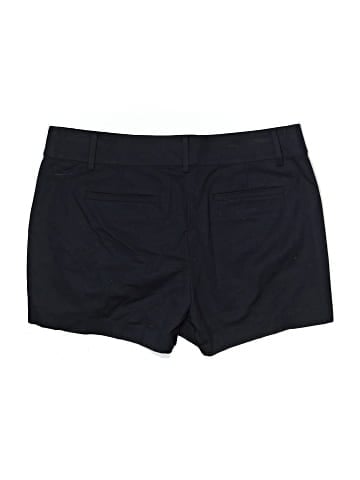 Ann Taylor Shorts (view 2)