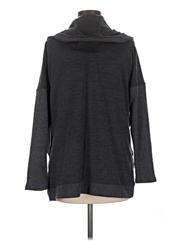 Athleta Cardigan (view 2)