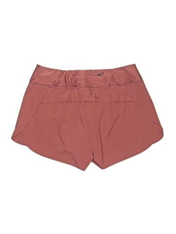 MPG Athletic Shorts (view 2)