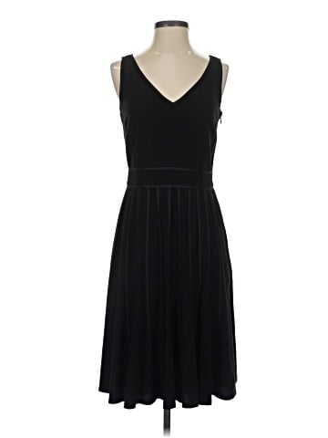Ann Taylor Cocktail Dress (view 1)