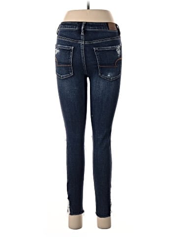 American Eagle Outfitters Jeans (view 2)