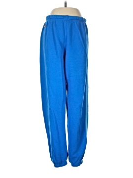 Aviator Nation Track Pants