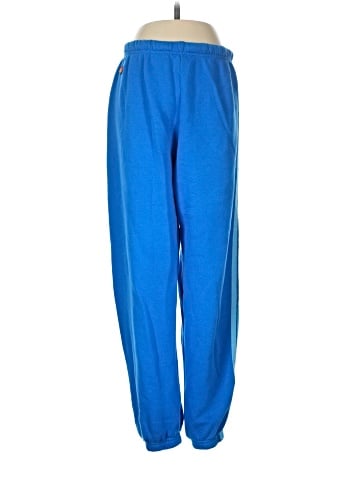 Aviator Nation Track Pants (view 1)