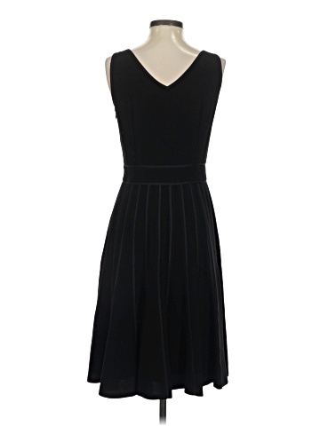 Ann Taylor Cocktail Dress (view 2)