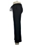 Jumper 100% Wool Black Wool Pants Size 1 - photo 5