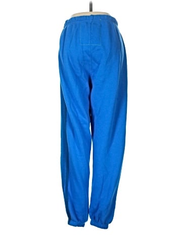 Aviator Nation Track Pants (view 2)