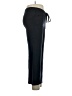 Jumper 100% Wool Black Wool Pants Size 1 - photo 4