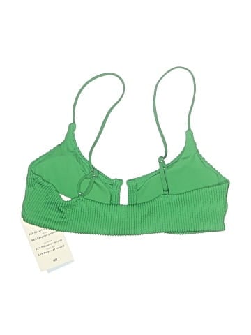 H&M Swimsuit Top (view 2)