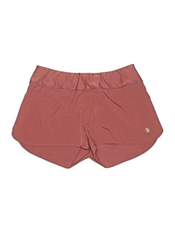 MPG Athletic Shorts (view 1)