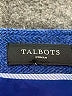 Talbots Blue Denim Skirt Size 3X (estimated) - photo 4