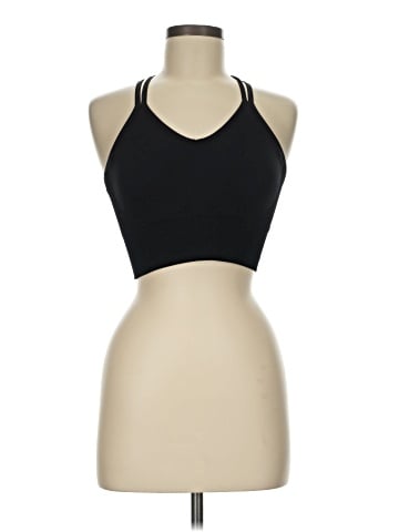 Soma Tank Top (view 1)