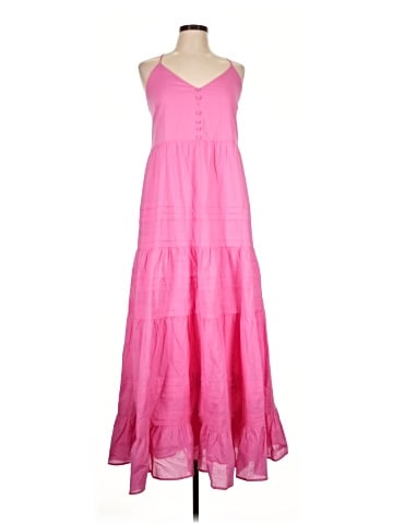 Buddy Love Casual Dress (view 1)